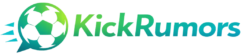KickRumors